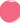Kiara Sky Soak Off Gel Polish + Matching Lacquer - Electro POP Collection - #G615 Grapefruit Cosmo