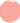 Kiara Sky Soak Off Gel Polish + Matching Lacquer - Electro POP Collection - #G616 Peachin'