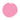 Kiara Sky Soak Off Gel Polish + Matching Lacquer - Ice Cream Parlour Collection - PINK CHAMPAGNE - #565