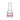 Kiara Sky Soak Off Gel Polish + Matching Lacquer - Ice Cream Parlour Collection - RAZZLEBERRY SMASH - #564