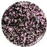 Kiara Sky Soak Off Gel Polish + Matching Lacquer - Melt Away by Kiara Sky