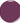 Kiara Sky Soak Off Gel Polish + Matching Lacquer - Melt Away Collection - SMITTEN - #G574