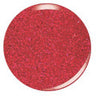 Kiara Sky Soak Off Gel Polish + Matching Lacquer - Moroccan Sunset Collection - PASSION POTION - G551 by Kiara Sky