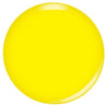 Kiara Sky Soak Off Gel Polish + Matching Lacquer - New Yolk City by Kiara Sky