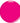 Kiara Sky Soak Off Gel Polish + Matching Lacquer - Pink Up The Pace by Kiara Sky