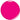 Kiara Sky Soak Off Gel Polish + Matching Lacquer - Pink Up The Pace by Kiara Sky