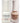 Kiara Sky Soak Off Gel Polish + Matching Lacquer - SOMETHING SWEET - G558