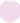 Kiara Sky Soak Off Gel Polish + Matching Lacquer - Sweet Indulgence Collection - CHIT CHAT by Kiara Sky