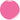 Kiara Sky Soak Off Gel Polish + Matching Lacquer - Sweet Indulgence Collection - HEAD OVER HEELS by Kiara Sky