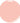 Kiara Sky Soak Off Gel Polish + Matching Lacquer - Sweet Indulgence Collection - TICKLED PINK by Kiara Sky