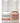 Kiara Sky Soak Off Gel Polish + Matching Lacquer - TIRA-MISS-U - G560