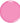 Kiara Sky Soak Off Gel Polish + Matching Lacquer - You Make Me Blush by Kiara Sky