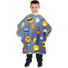 Kid's Cloth Nylon with Velcro Closure / Assorted Patterns by Betty Dain