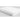 Kind Earth Bath Sheet / 100% Organic Turkish Cotton / 36" X 66" / White / 1 Dozen by The Turkish Towel Company