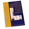 Kinesio Clinical Therapeutic Applications 2nd Ed
