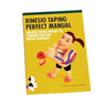 Kinesio Taping Perfect Manual