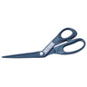 Kinesio Taping Scissors