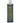 Barbicide EPA-Registered Disinfectant for Salons, Barbershops, Spas & More / 16 oz Concentrate by BlueCo