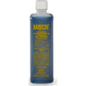 Barbicide EPA-Registered Disinfectant for Salons, Barbershops, Spas & More / 16 oz Concentrate by BlueCo