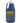 Barbicide EPA-Registered Disinfectant for Salons, Barbershops, Spas & More / 64 oz Concentrate by BlueCo