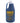 King Research Barbicide / 64 oz.