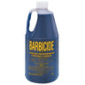 King Research Barbicide / 64 oz.