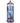 King Research Barbicide Disinfecting Jar / 37 oz.