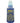 Barbicide TB / 16 oz. - Tuberculocidal Disinfectant Concentrate Hospital-grade, EPA-Approved Disinfectant by BlueCo