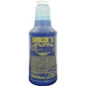 Barbicide TB / 16 oz. - Tuberculocidal Disinfectant Concentrate Hospital-grade, EPA-Approved Disinfectant by BlueCo