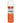 King Research Clippercide Aerosol Spray - EPA-Registered Bactericide, Fungicide and Virucide/ 12 oz. Can