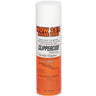 King Research Clippercide Aerosol Spray - EPA-Registered Bactericide, Fungicide and Virucide/ 12 oz. Can