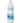 Dy-Zoff! Lotion for Removing Hair Color from Skin / 16 oz.