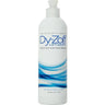 Dy-Zoff! Lotion for Removing Hair Color from Skin / 16 oz.