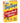 King Research Ship Shape Comb & Brush Cleaner / 2 Lb. Box