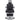 Kingston Hydraulic Barber Chair by DIR Salon Furniture