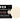 Kitsch Rice Water Protein Conditioner Bar / 2.82 oz. - 80 grams