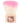Kitty Nail Dust Brush - Remove Filing Dust Quickly & Softly - Each