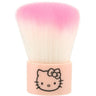 Kitty Nail Dust Brush - Remove Filing Dust Quickly &amp; Softly - Each