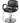 Kiva All-Purpose Chair