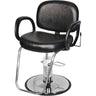 Kiva All-Purpose Chair