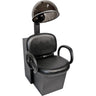 Kiva Dryer Chair by Collins