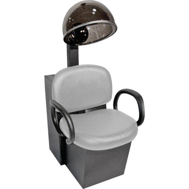 Kiva Dryer Chair by Collins