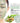 KiwiClear Age-Defying Oil Control Kiwi Jelly Mask / 23 oz. - 650 grams by Jeluxe Masks