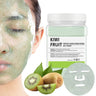 KiwiClear Age-Defying Oil Control Kiwi Jelly Mask / 23 oz. - 650 grams by Jeluxe Masks
