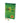 Kmi Mini Stick-On Moxa, 0.3"Dia X 1"L / Box of 180 by Moxa Products