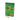 Kmi Mini Stick-On Moxa, 0.3"Dia X 1"L / Box of 180 by Moxa Products