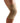 Knee Elastic Stabilizer 13.5-15' Medium