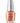 Knee-High Stock Blings Infinite Shine / 0.5 oz / What's Your Mani-tude? Collection by OPI