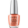 Knee-High Stock Blings Infinite Shine / 0.5 oz / What's Your Mani-tude? Collection by OPI