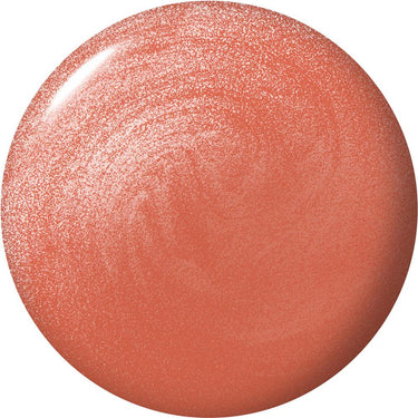 Knee-High Stock Blings Infinite Shine / 0.5 oz / What's Your Mani-tude? Collection by OPI
